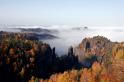 IMG_25656 20D